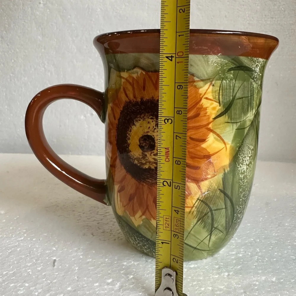 Mug - Picture 9 of 9